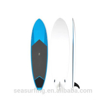 2015 heißer verkauf! Das härteste und leichteste Stand Up Paddle Board/SUP Surf